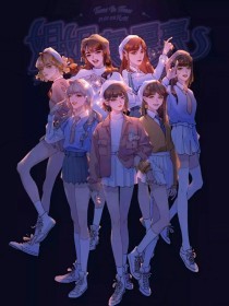 瑟瑟网站