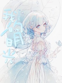 97日日夜夜人人